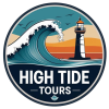 high-tide-logo-png